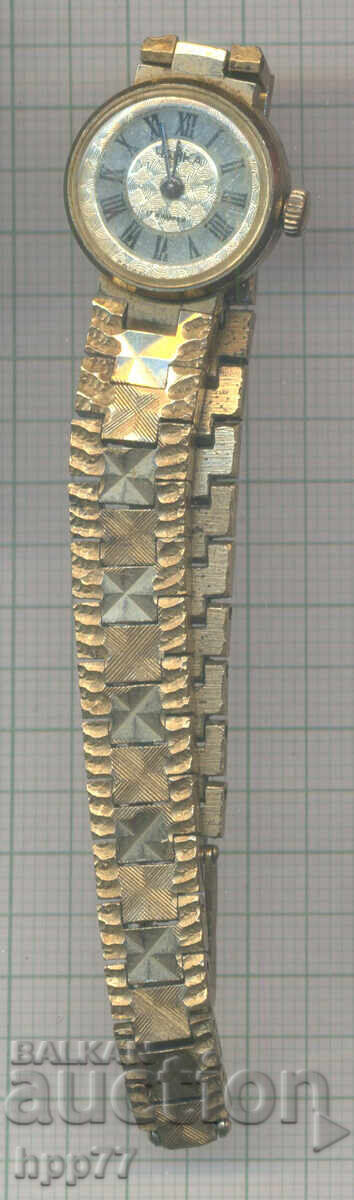 Clock 18 works Clock 18 works