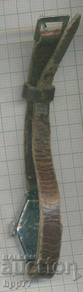 Auction  Clock 19 works