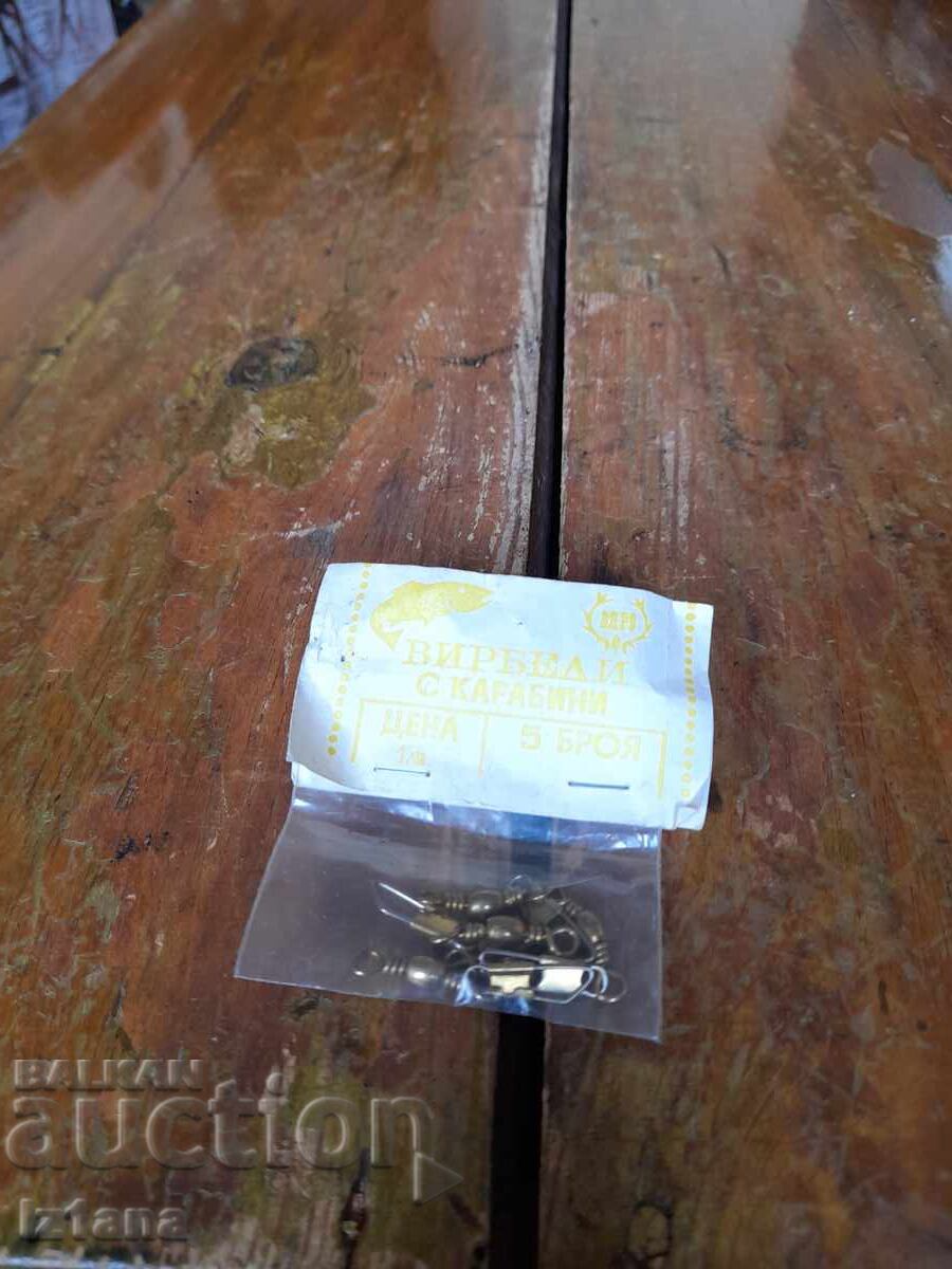 Old knife, bottle opener, corkscrew Wellcome - 5 Old knife, bottle opener, corkscrew Wellcome - 5