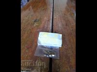 Vechi virbule cu carabine