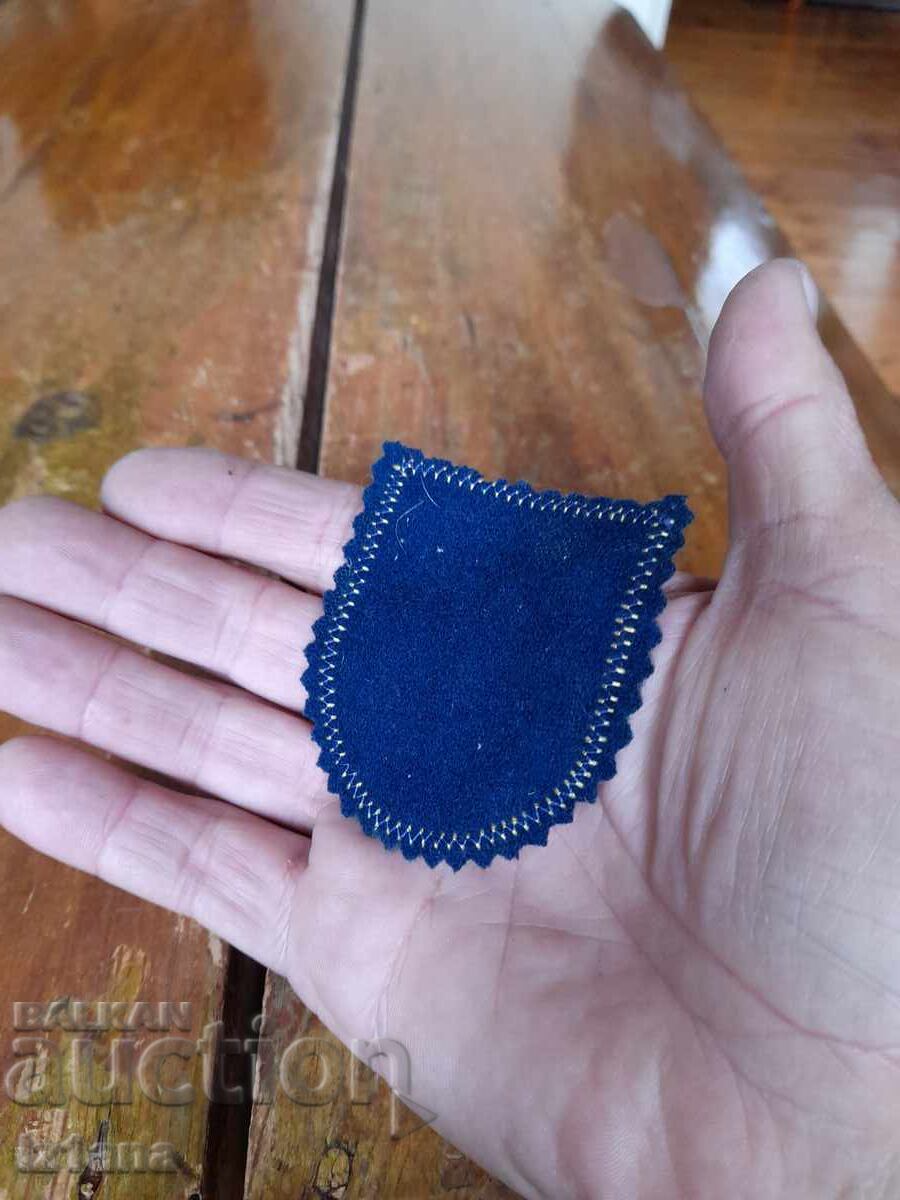 Licitație Veche emblemă Levski Spartak