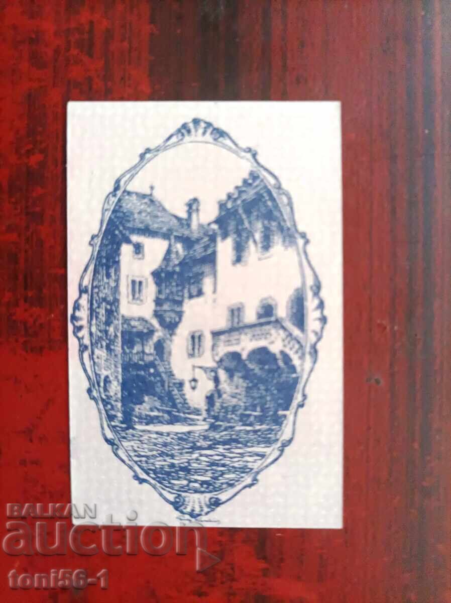 Liechtenstein 10 Heller 1922 UNC with price 45.00 BGN | € 23.01 Liechtenstein 10 Heller 1922 UNC with price 45.00 BGN | € 23.01