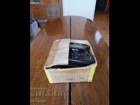 Multimetru vechi TT-3