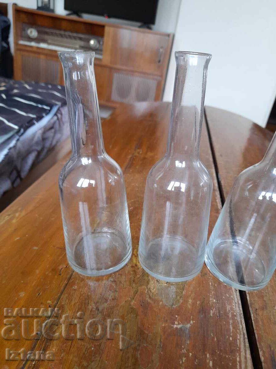 Старо юзче,юзчета с цена 65.00 лв. | € 33.23