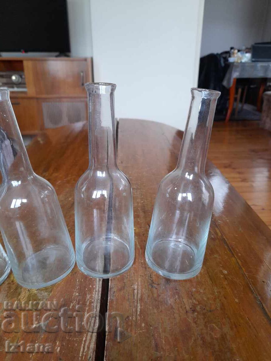 Аукцион Старо юзче,юзчета