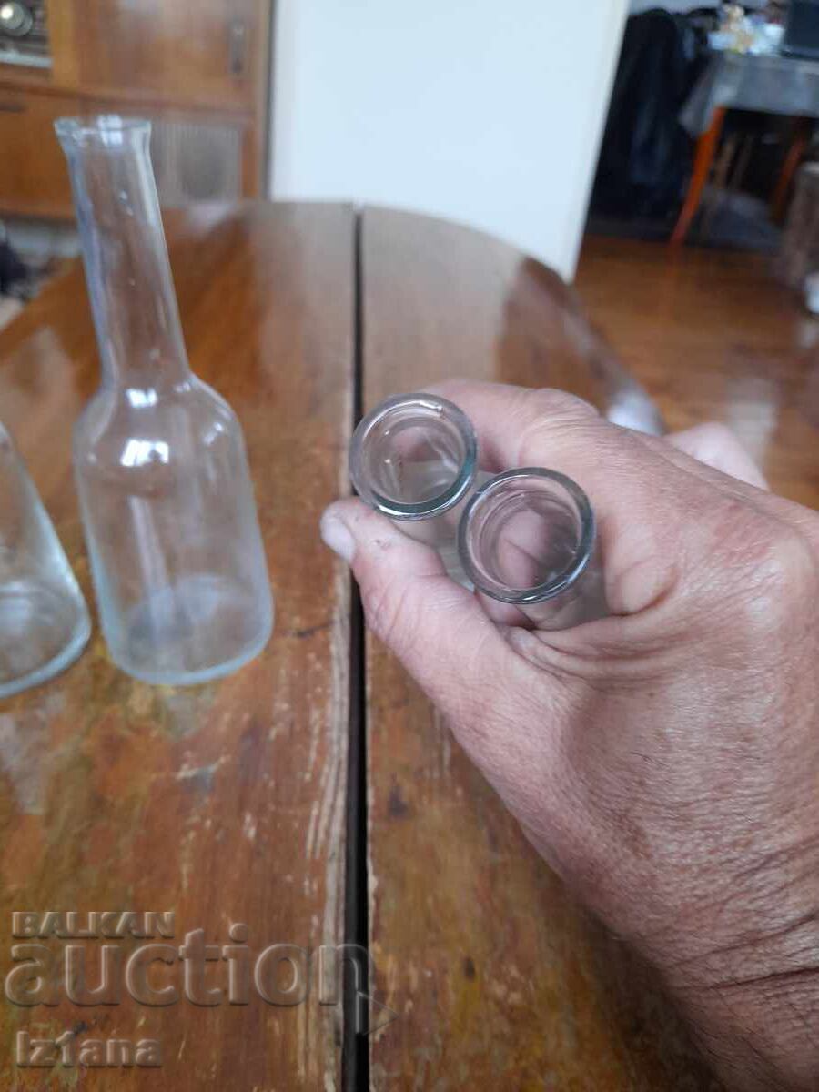 Доставка на Старо юзче,юзчета