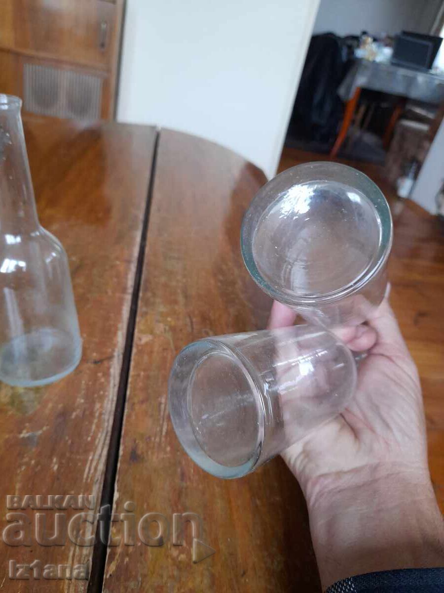 Старо юзче,юзчета - 5