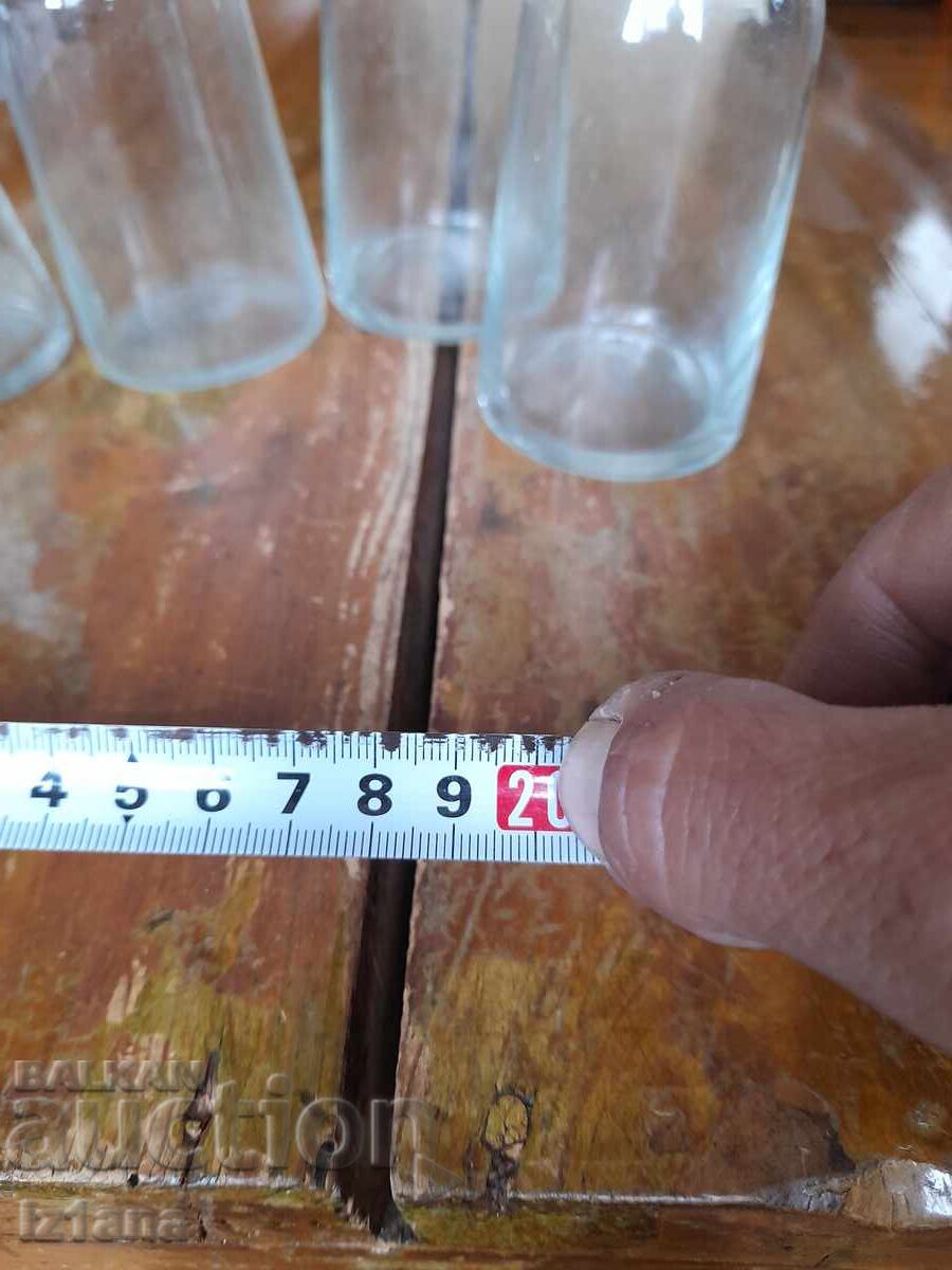 Старо юзче,юзчета - 6