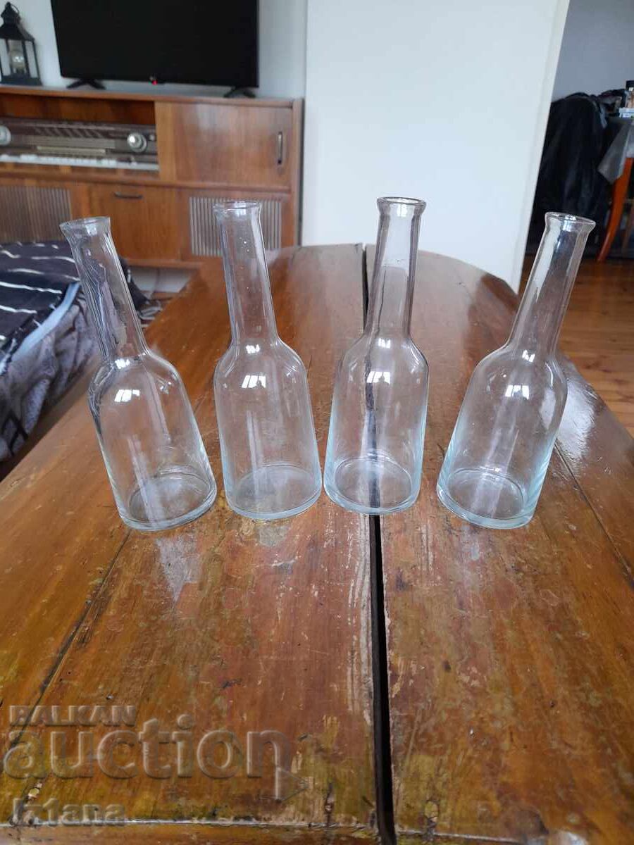 Старо юзче,юзчета