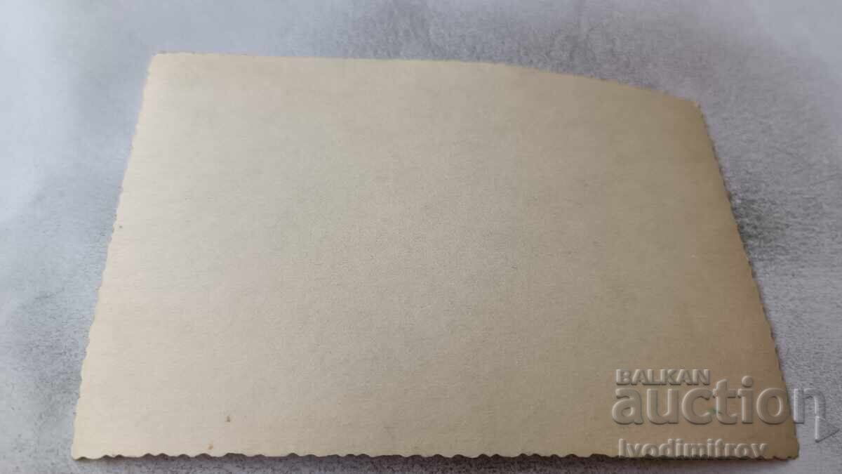 Φωτογραφία Μικρού Αγοριού στην Παραλία με τιμή 1.85 BGN | € 0.95 Φωτογραφία Μικρού Αγοριού στην Παραλία με τιμή 1.85 BGN | € 0.95