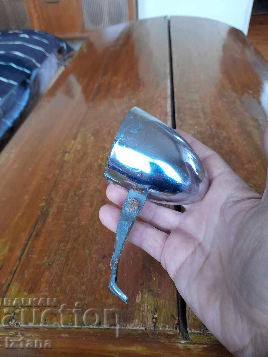 Προβολέας ποδηλάτου Star, ποδήλατο Dansi με τιμή 37.00 BGN | € 18.92