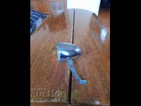 Far vechi pentru bicicletă, bicicletă Dansi