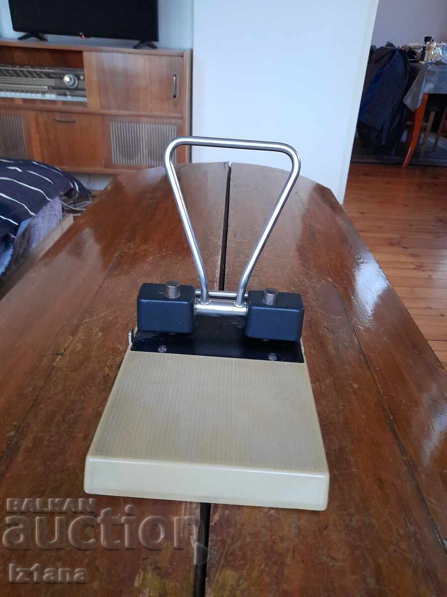 Old punch with price 32.00 BGN | € 16.36