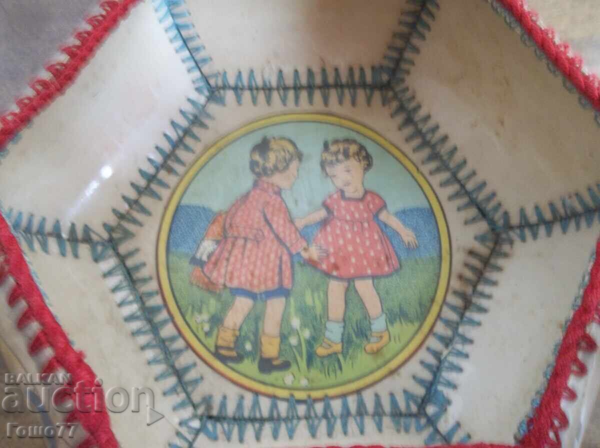 Livrarea Cutie Livrarea Cutie