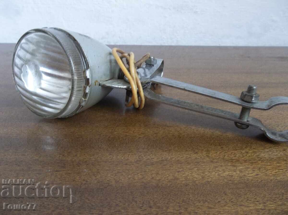 Lighthouse with price 50.00 BGN | € 25.56