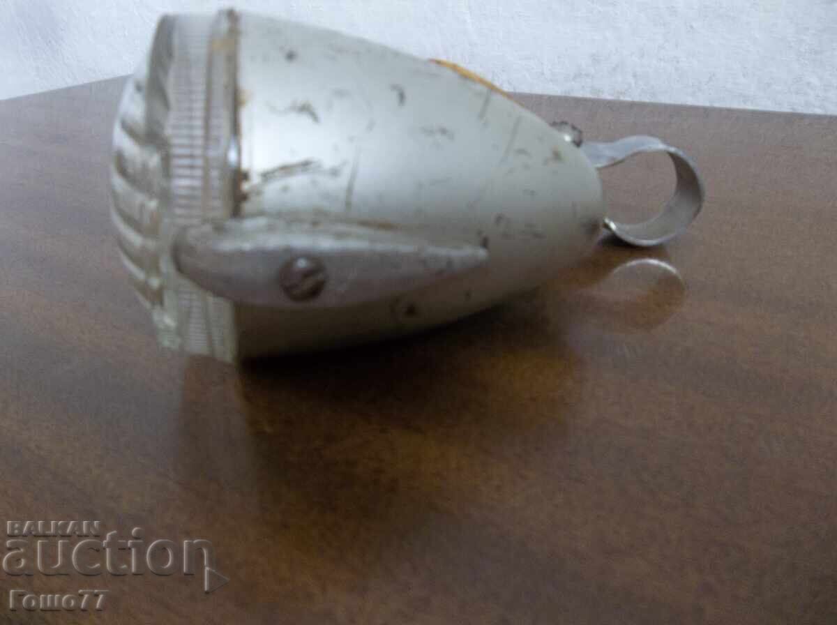 Доставка на Фар Доставка на Фар