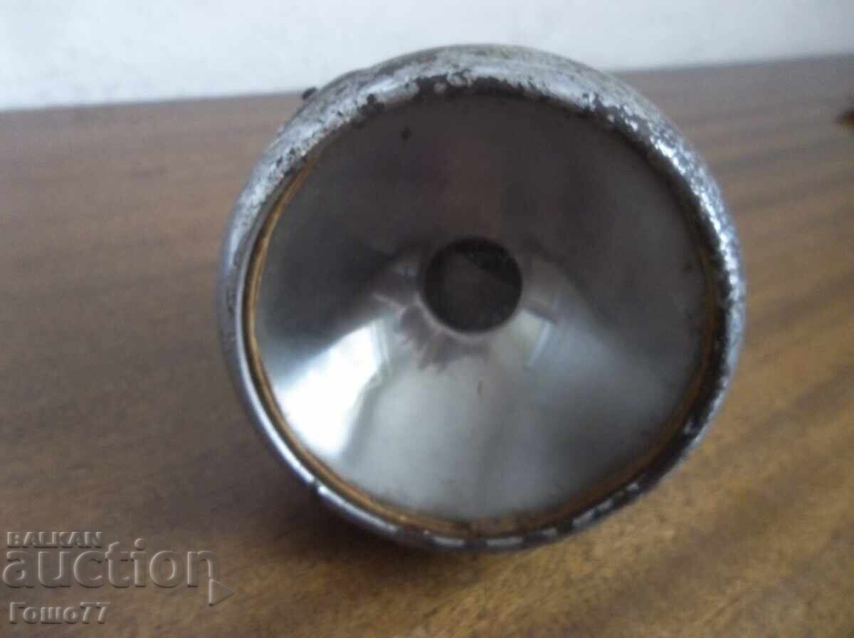 Фар с цена € 10.00 | 19.56 лв.