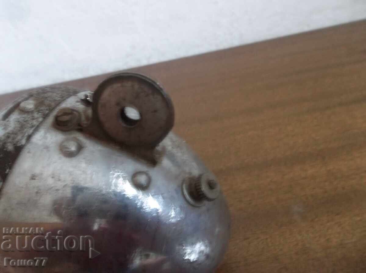 Доставка на Фар