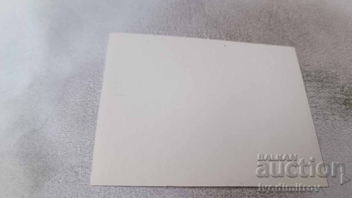 Φωτογραφία Σόφιας, Μαυσωλείο του Γκεόργκι Ντιμιτρόφ με τιμή 2.15 BGN | € 1.10 Φωτογραφία Σόφιας, Μαυσωλείο του Γκεόργκι Ντιμιτρόφ με τιμή 2.15 BGN | € 1.10