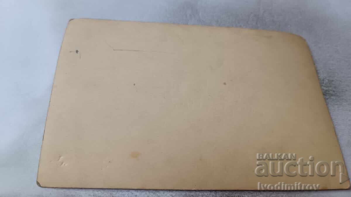 Photo Sofia Participants of the congress with price 2.35 BGN | € 1.20 Photo Sofia Participants of the congress with price 2.35 BGN | € 1.20