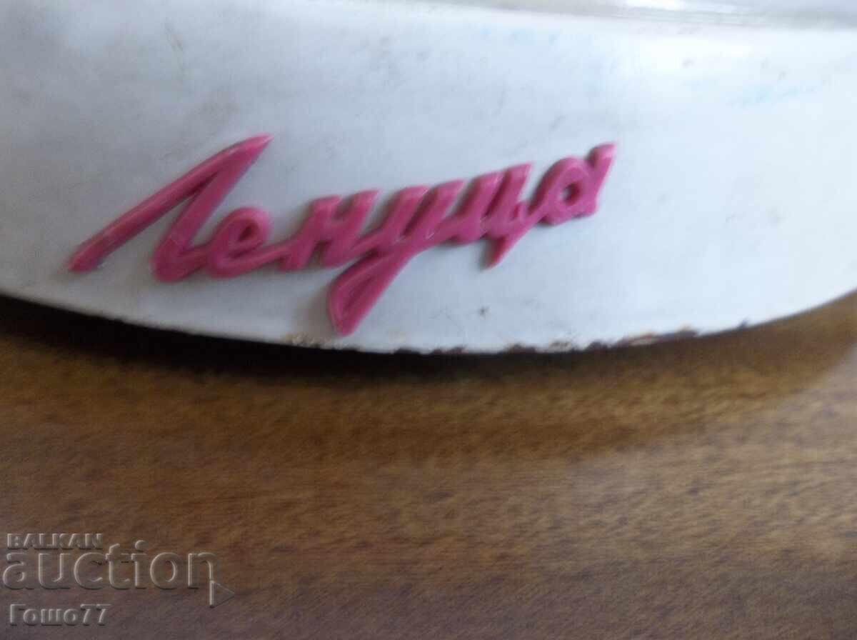 Livrarea Cântar de bucătărie Livrarea Cântar de bucătărie