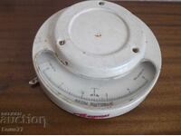 Cântar de bucătărie