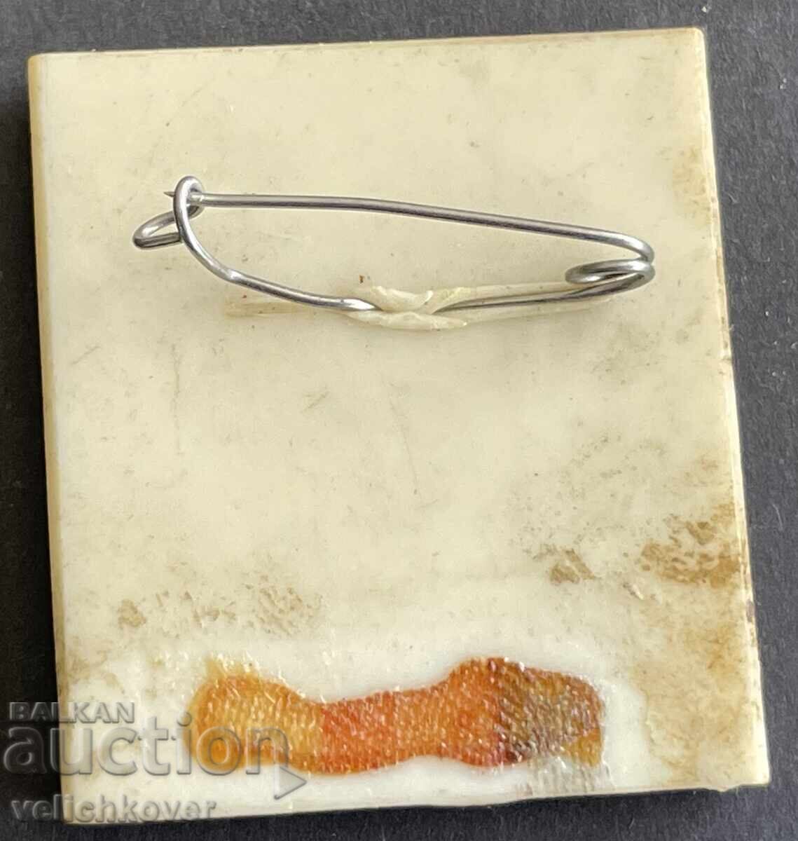 42025 Bulgaria Stamp Meetings of the Collectives Liebknecht Luxemburg with price 5.00 BGN | € 2.56 42025 Bulgaria Stamp Meetings of the Collectives Liebknecht Luxemburg with price 5.00 BGN | € 2.56