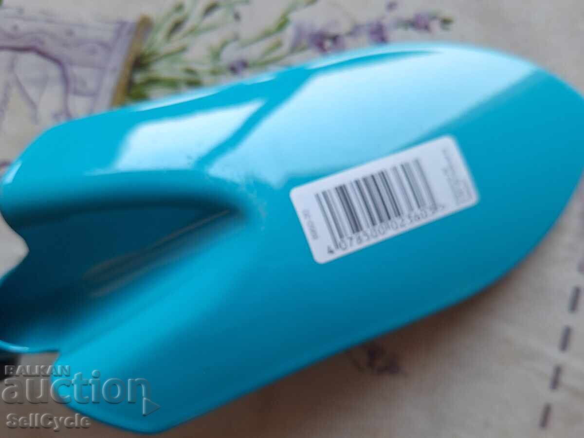 Аукцион ✅КАЧЕСТВЕНА ГРАДИНСКА ЛОПАТКА - GARDENA❗