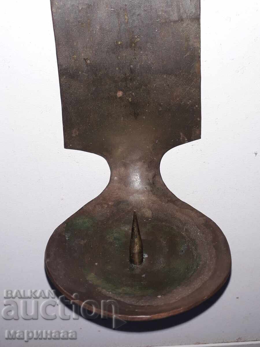 ΣΤΑΡ ΚΟΒΑΝ ΣΒΕΣΤΝΙΚ. ΜΕΣΙΓΓΑΣ με τιμή 7.00 BGN | € 3.58 ΣΤΑΡ ΚΟΒΑΝ ΣΒΕΣΤΝΙΚ. ΜΕΣΙΓΓΑΣ με τιμή 7.00 BGN | € 3.58