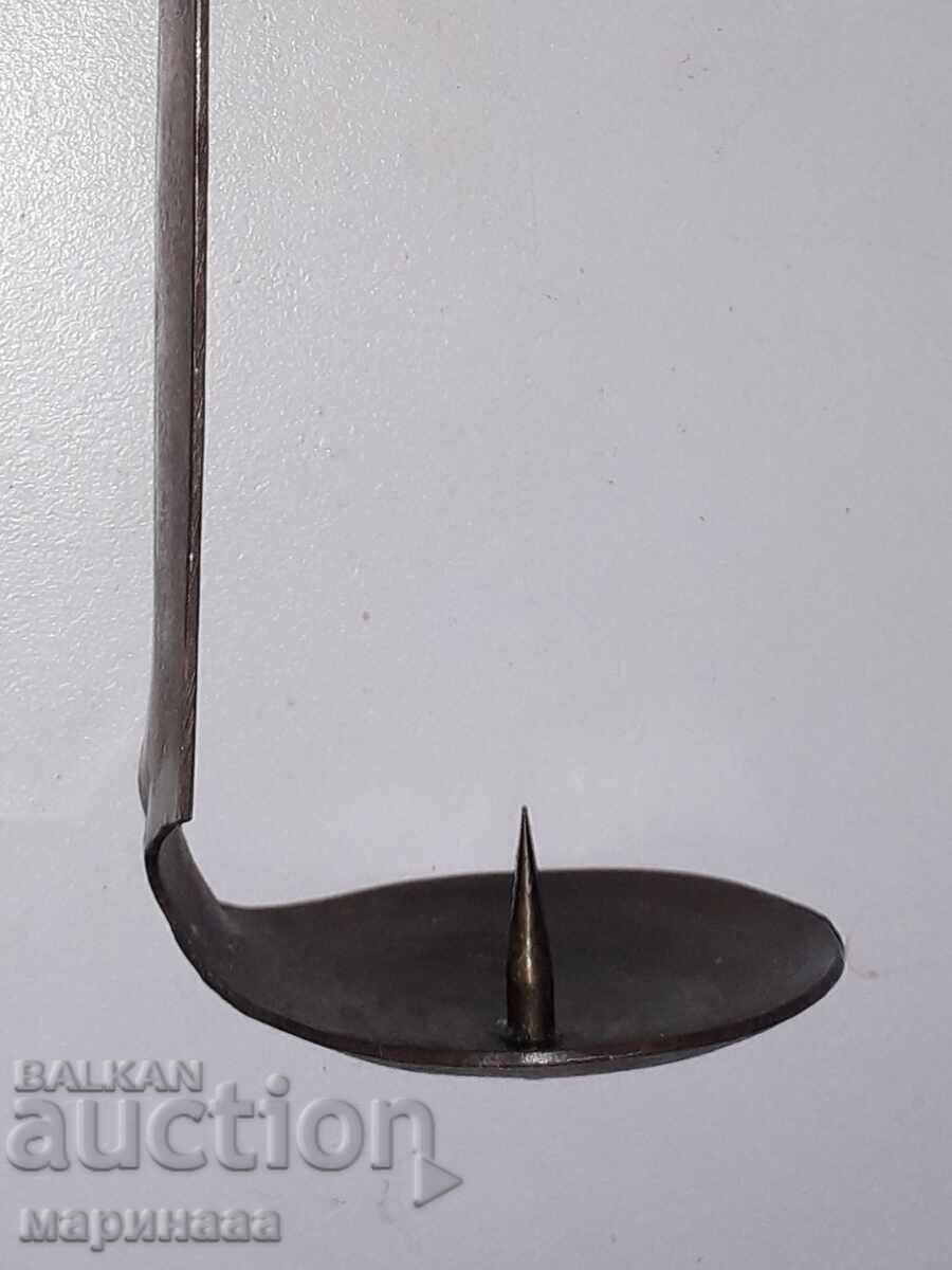 Δημοπρασία ΣΤΑΡ ΚΟΒΑΝ ΣΒΕΣΤΝΙΚ. ΜΕΣΙΓΓΑΣ Δημοπρασία ΣΤΑΡ ΚΟΒΑΝ ΣΒΕΣΤΝΙΚ. ΜΕΣΙΓΓΑΣ