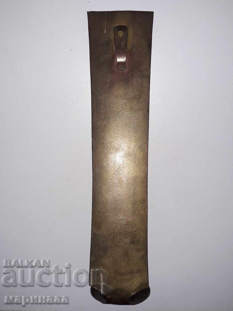 ΣΤΑΡ ΚΟΒΑΝ ΣΒΕΣΤΝΙΚ. ΜΕΣΙΓΓΑΣ - 5 ΣΤΑΡ ΚΟΒΑΝ ΣΒΕΣΤΝΙΚ. ΜΕΣΙΓΓΑΣ - 5