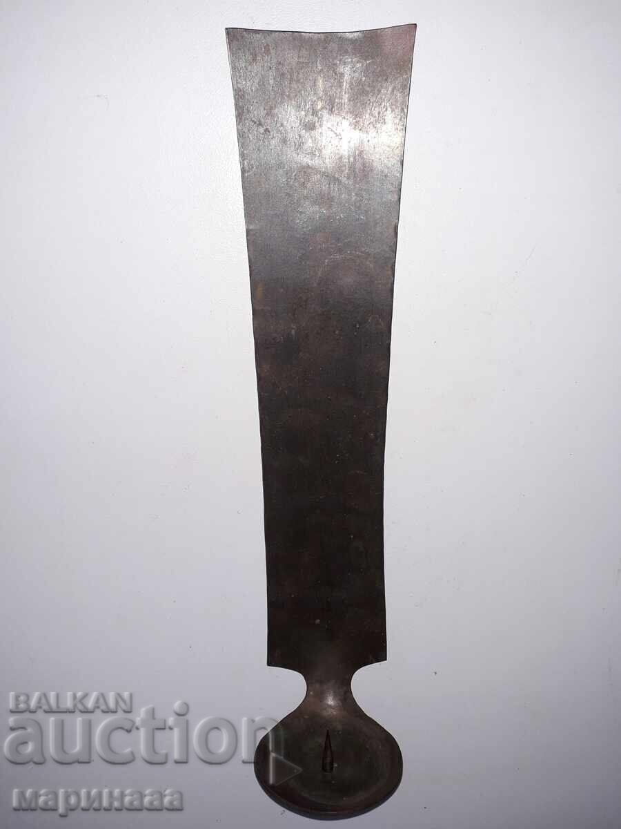 ΣΤΑΡ ΚΟΒΑΝ ΣΒΕΣΤΝΙΚ. ΜΕΣΙΓΓΑΣ ΣΤΑΡ ΚΟΒΑΝ ΣΒΕΣΤΝΙΚ. ΜΕΣΙΓΓΑΣ