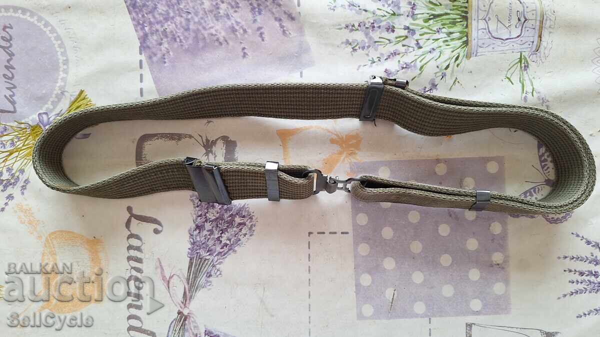 ✅Plastic Rake and Shovel for Sand❗ with price 5.00 BGN | € 2.56 ✅Plastic Rake and Shovel for Sand❗ with price 5.00 BGN | € 2.56