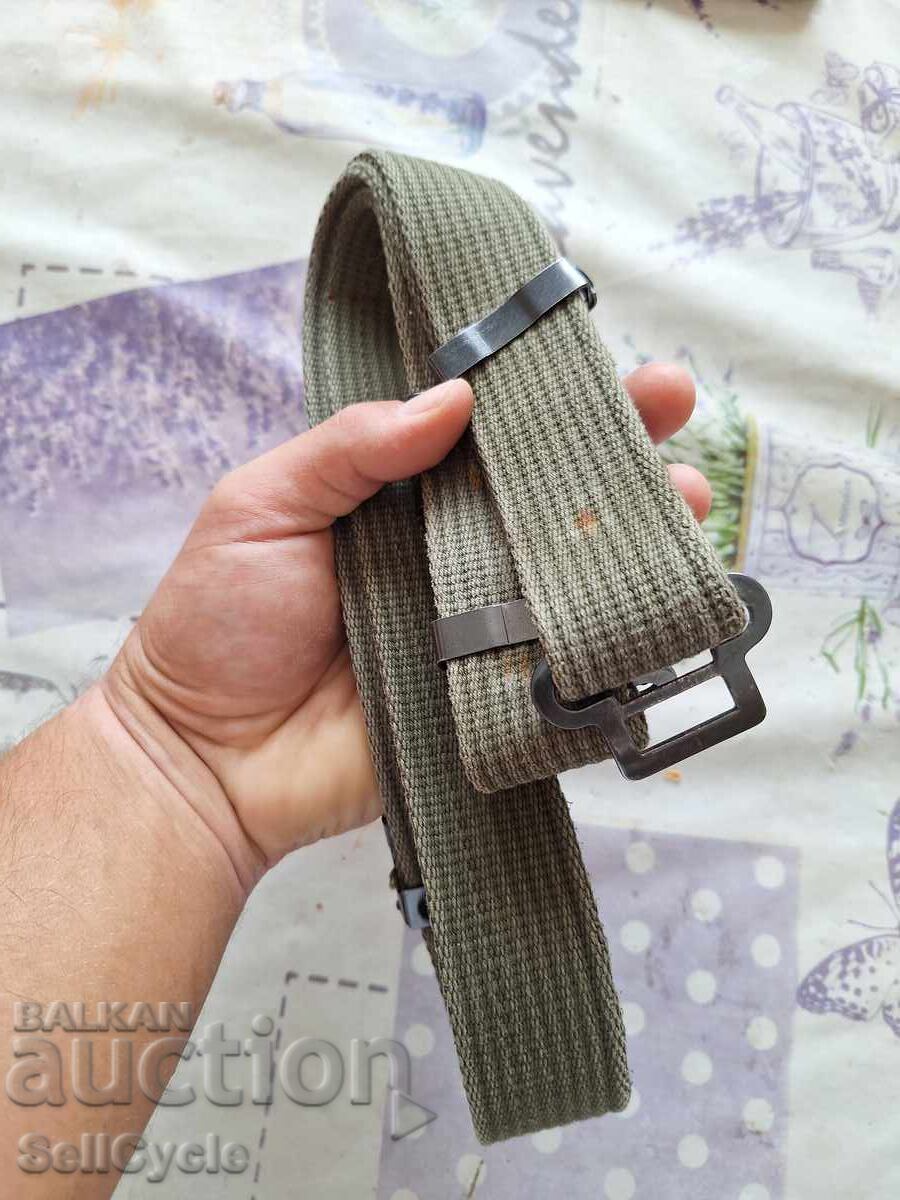 Delivery of ✅Plastic Rake and Shovel for Sand❗ Delivery of ✅Plastic Rake and Shovel for Sand❗