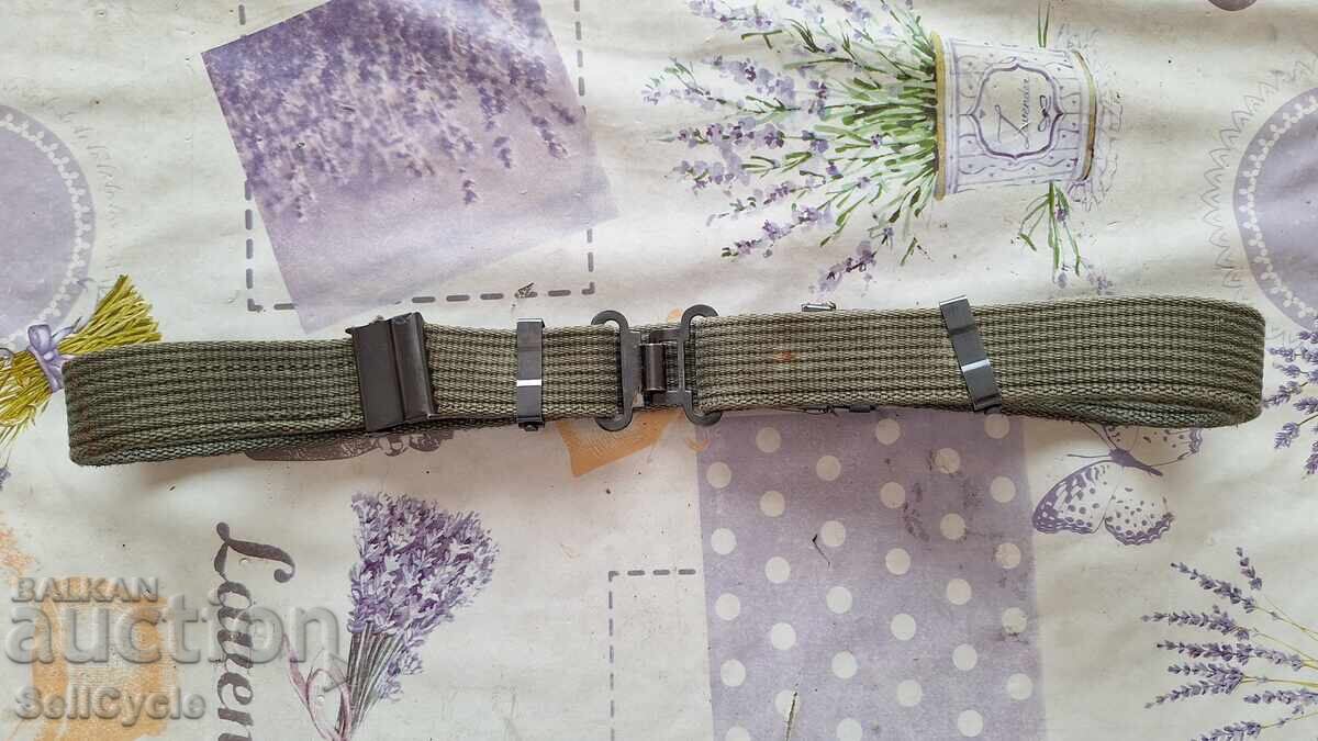 ✅Plastic Rake and Shovel for Sand❗ ✅Plastic Rake and Shovel for Sand❗