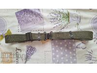 ✅Plastic Rake and Shovel for Sand❗