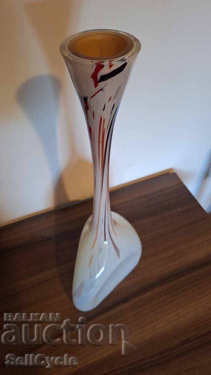 ✅Plastic Rake and Shovel for Sand❗ with price 10.00 BGN | € 5.11