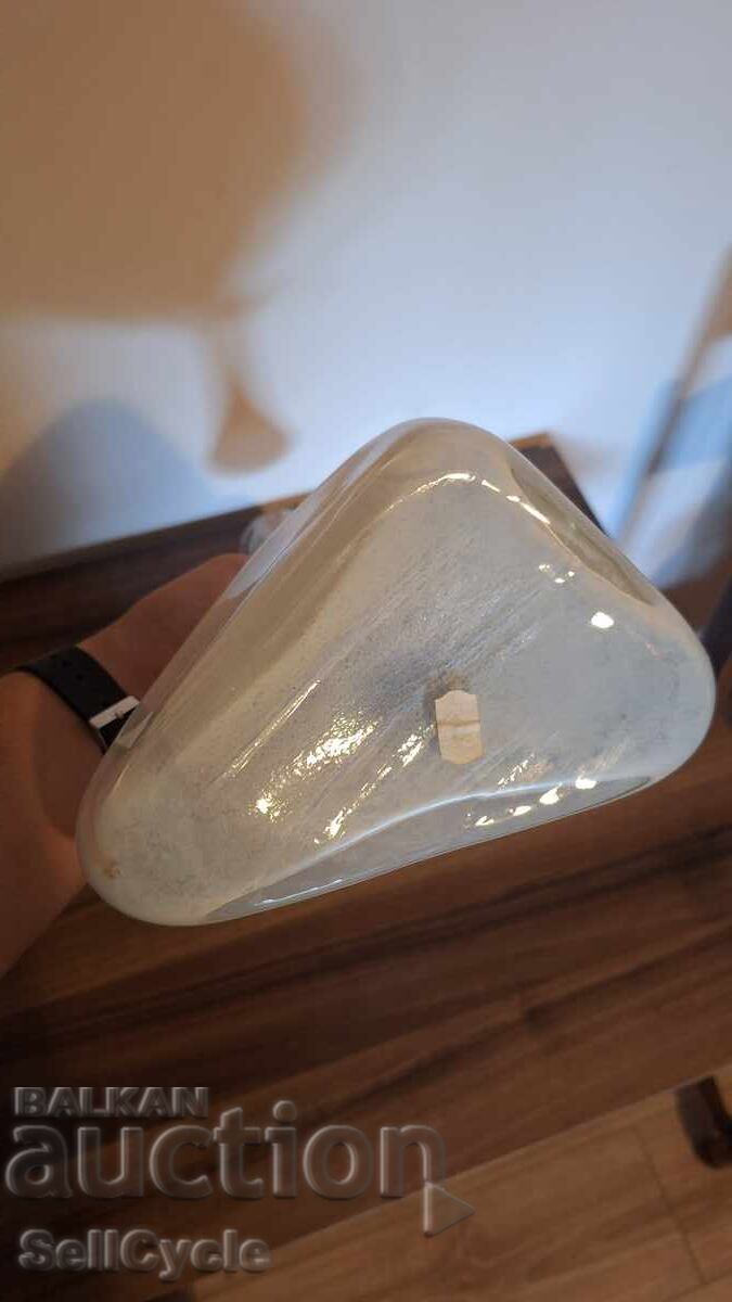 Auction  ✅Plastic Rake and Shovel for Sand❗