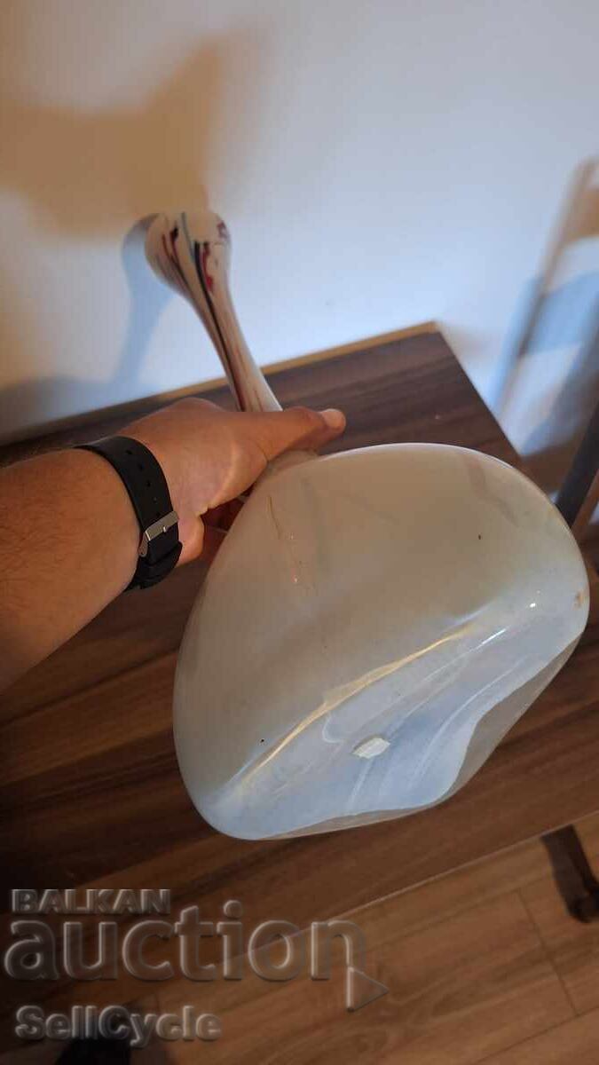 Delivery of ✅Plastic Rake and Shovel for Sand❗