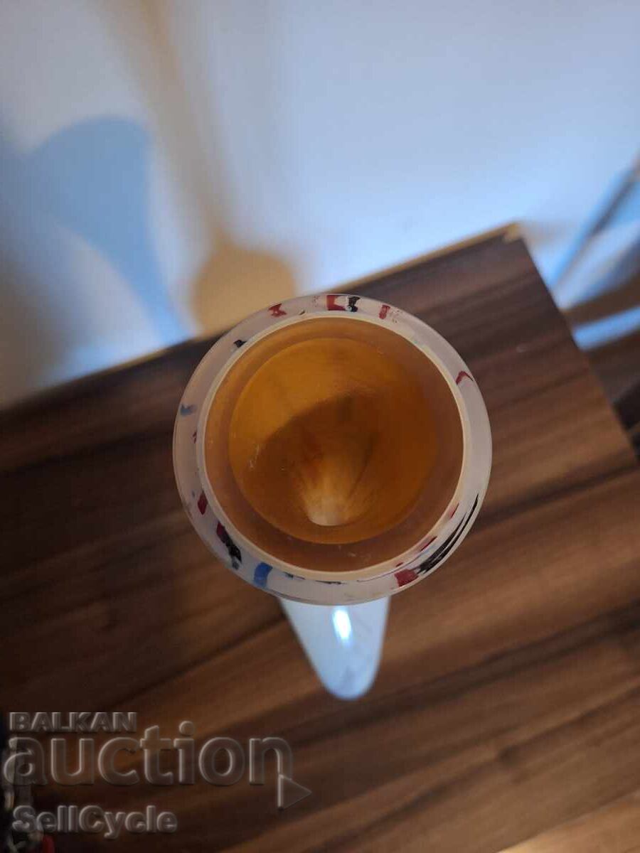 ✅Plastic Rake and Shovel for Sand❗ - 5