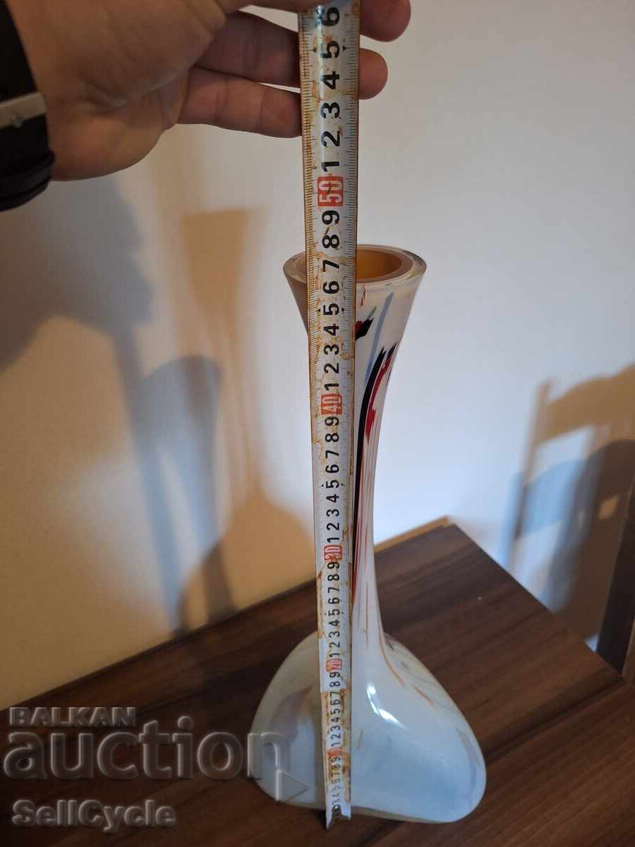 ✅Plastic Rake and Shovel for Sand❗ - 6