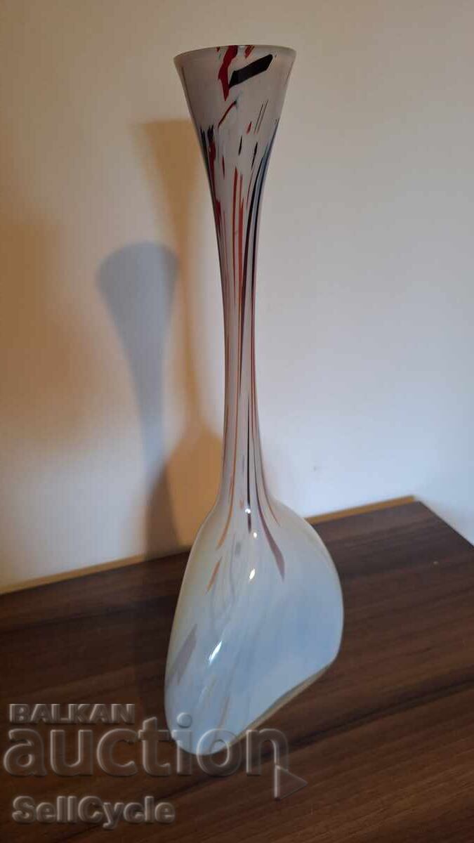 ✅Plastic Rake and Shovel for Sand❗