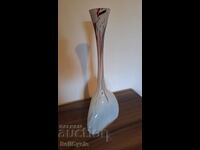 ✅Plastic Rake and Shovel for Sand❗