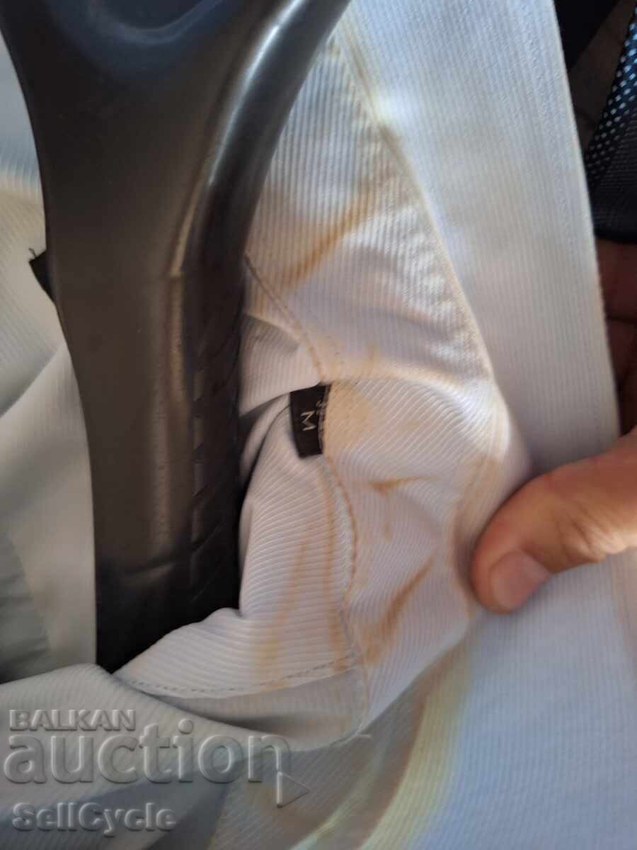 ✅АБИТУРИЕНТСКИ КОСТЮМ - ELITE COLLECTION - РАЗМЕР 52 - М❗ - 5