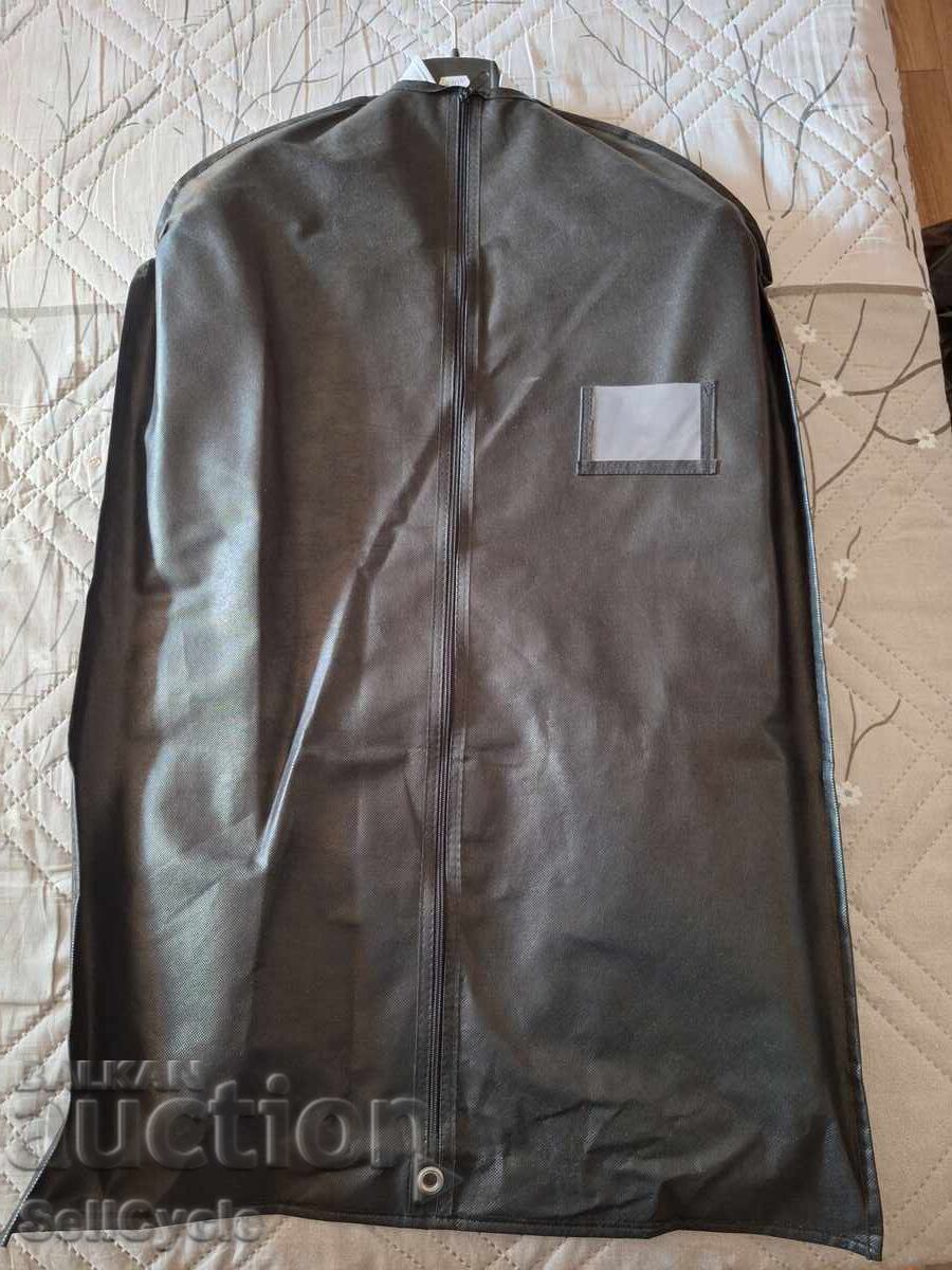 ✅ΑΠΟΣΠΑΣΜΑΤΙΚΟ ΚΟΣΤΟΥΜΙ - ELITE COLLECTION - ΜΕΓΕΘΟΣ 52 - Μ❗ - 6