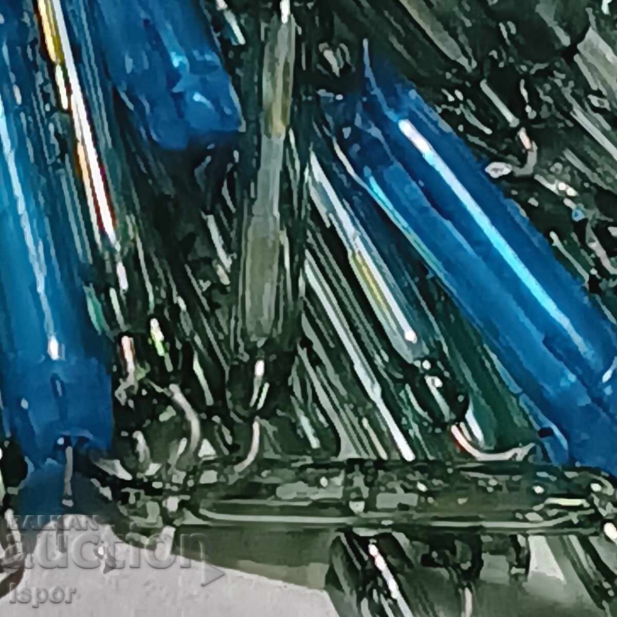 Relee reed/ampule reed cu preț 10.00 BGN | € 5.11 Relee reed/ampule reed cu preț 10.00 BGN | € 5.11