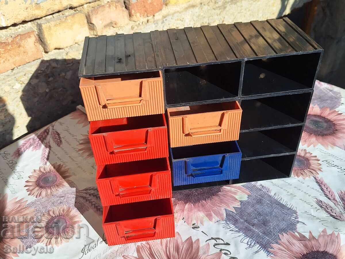 ✅ ORGANIZER - ZIENO SHUMEN❗ with price 5.00 BGN | € 2.56 ✅ ORGANIZER - ZIENO SHUMEN❗ with price 5.00 BGN | € 2.56