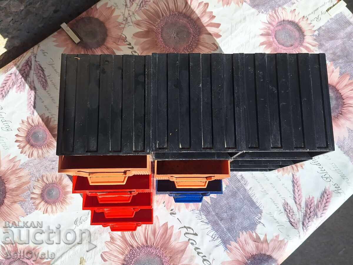 Auction ✅ ORGANIZER - ZIENO SHUMEN❗ Auction ✅ ORGANIZER - ZIENO SHUMEN❗