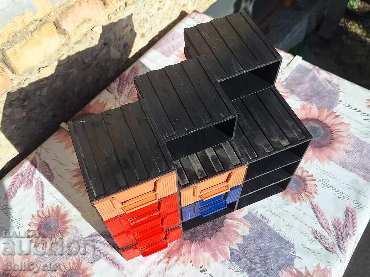 Delivery of ✅ ORGANIZER - ZIENO SHUMEN❗ Delivery of ✅ ORGANIZER - ZIENO SHUMEN❗