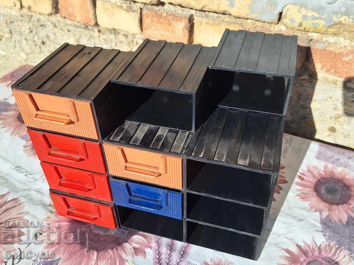 ✅ ORGANIZER - ZIENO SHUMEN❗ - 5 ✅ ORGANIZER - ZIENO SHUMEN❗ - 5